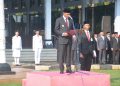 Wakil Bupati Batang Dorong Implementasi Pancasila dalam Kehidupan Sosial