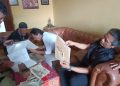 Peneliti UGM Telusuri Sejarah Kadipaten Batang Melalui Trah Adipati