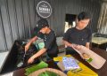 Serabi Kelapa Parut Khas Tambakboyo Kembali Hadir dengan Cita Rasa Tradisional