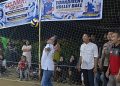 PBVSI Kubu Raya Fokus Pembenahan Organisasi dan Pembinaan Atlet