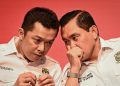 Pesan Taufik Hidayat untuk Pemain Indonesia Jelang Indonesia Open 2026