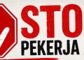 KemenPPPA Hadapi Tantangan Identifikasi Pekerja Anak yang Tersembunyi