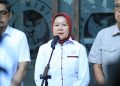 Kompolnas Luncurkan Kompolnas Awards 2026 untuk Apresiasi Kinerja Satker Polri