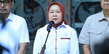 Kompolnas Luncurkan Kompolnas Awards 2026 untuk Apresiasi Kinerja Satker Polri