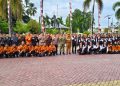 Bupati Hulu Sungai Utara: Hari Lahir Pancasila Momentum Perkuat Persatuan