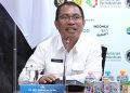 Peran Penting Peternak Sapi Perah dalam Hari Susu Nusantara 2026
