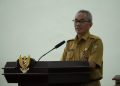 Pentingnya Analisis Standar Belanja dalam Penyusunan APBD yang Transparan