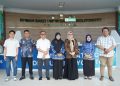 DPRD Gorontalo Minta BPJS Tambah Kuota Operasi Mata di RSUD Boliyohuto