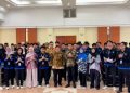 Kementerian ESDM Dorong Percepatan Transisi Energi Hijau dan Kendaraan Listrik