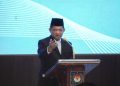 Penghargaan Satyalancana Wirakarya untuk Inovasi Maritim Diberikan kepada Tujuh Tokoh