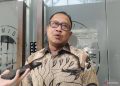 Kompolnas: Teknologi Membantu Polri Tangani Kasus Begal