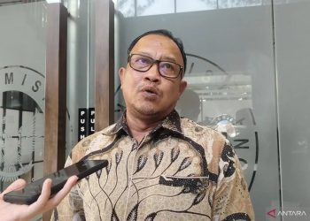 Kompolnas: Teknologi Membantu Polri Tangani Kasus Begal