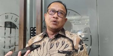 Kompolnas: Teknologi Membantu Polri Tangani Kasus Begal