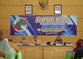 Wali Kota Malang Dorong Evaluasi Kendala Koperasi Kelurahan Merah Putih