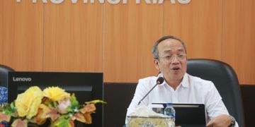Kunjungan Wisatawan Mancanegara ke Riau Capai 25.000, Malaysia Dominasi