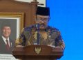 Pemerintah Luncurkan Perpres untuk Atasi Anak Tidak Sekolah