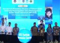 Pemerintah Rilis Perpres No 3 Tahun 2026, Fokus pada Pendidikan Anak