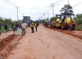 Kementerian PU Tingkatkan Konektivitas Papua Melalui Infrastruktur Jalan dan Jembatan
