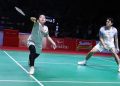 Kemenangan Ganda Campuran Indonesia di Indonesia Open 2026
