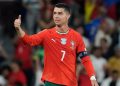 Daftar 15 Pemain yang Dinantikan di Piala Dunia 2026