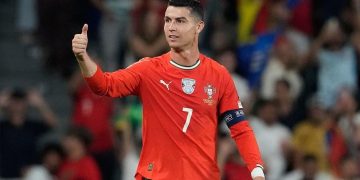 Daftar 15 Pemain yang Dinantikan di Piala Dunia 2026