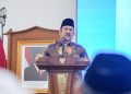 Pemerintah Resmi Luncurkan Perpres 3/2026 untuk Atasi Anak Tidak Sekolah