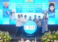 Pemerintah Luncurkan Perpres 3/2026 untuk Atasi Anak Tidak Sekolah