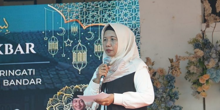 Tantangan Numerasi Siswa SMP di Batang Masih Tinggi