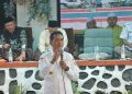 Dies Natalis Jadi Ajang Evaluasi dan Penguatan Karakter di Sekolah