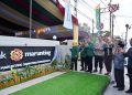 Transformasi BPR Marunting Sejahtera untuk Penguatan Ekonomi Daerah dan UMKM di Kobar