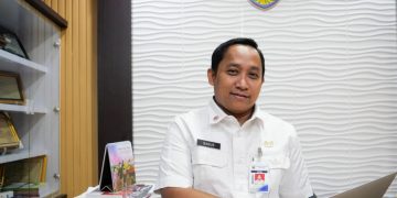 TMMD di Batang Jadi Contoh Pembangunan Desa Kolaboratif