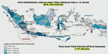 Kepala Daerah Didorong Segera Tetapkan Perkada Terkait ATS Sebelum 2027