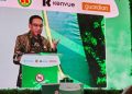 Wamenkes Dorong Integrasi Edukasi Bahaya Merokok dalam Kurikulum Sekolah