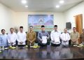 Pemkab Bener Meriah dan IAIN Takengon Jalin Kerja Sama Pengembangan SDM