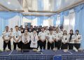 Dinkes Banjarbaru Edukasi Bahaya Hantavirus di Lapas