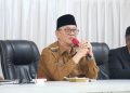 Pemkab Bener Meriah Tegaskan Komitmen untuk Pilkades Bersih dan Demokratis