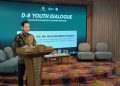 Indonesia Tetap Komitmen Perkuat Kerja Sama D-8 Meski KTT Ditunda