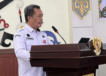 Kemendagri Tekankan Pentingnya Replikasi Inovasi Daerah Sesuai Kebutuhan
