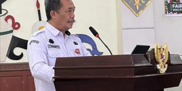 Kemendagri Tekankan Pentingnya Replikasi Inovasi Daerah Sesuai Kebutuhan