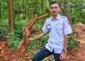 TMMD Sigayam Tingkatkan Infrastruktur dan Partisipasi Warga