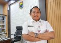 Program Bakti TNI Dukung Pembangunan Desa di Batang