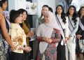 Puteri Indonesia 2026 Dukung Perlindungan Anak di Ruang Digital