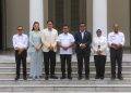 Gubernur Banten Dukung Investasi PT Bondara Global International di Lebak