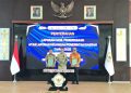 Pemkab Maluku Tenggara Raih Opini WTP ke-11 Berturut-turut