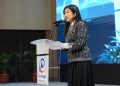 Tantangan Disinformasi dan AI dalam Komunikasi Publik di Indonesia