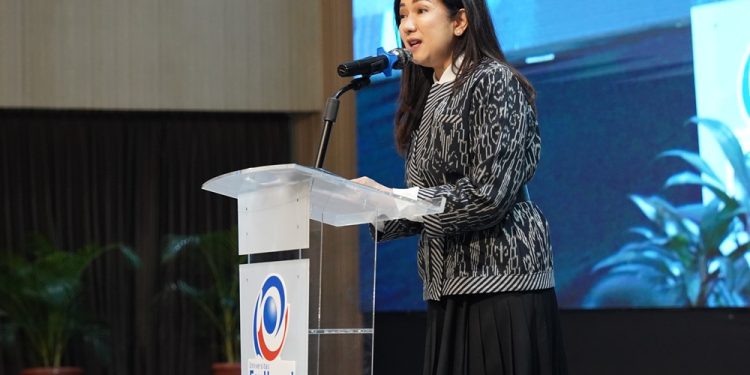Tantangan Disinformasi dan AI dalam Komunikasi Publik di Indonesia