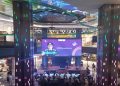 Polri Berkomitmen Dukung Kebijakan Wajib Halal Mulai Oktober 2026
