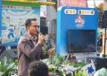 Edukasi Gizi di Hari Susu Nusantara 2026: Pentingnya Protein dan Sarapan untuk Anak