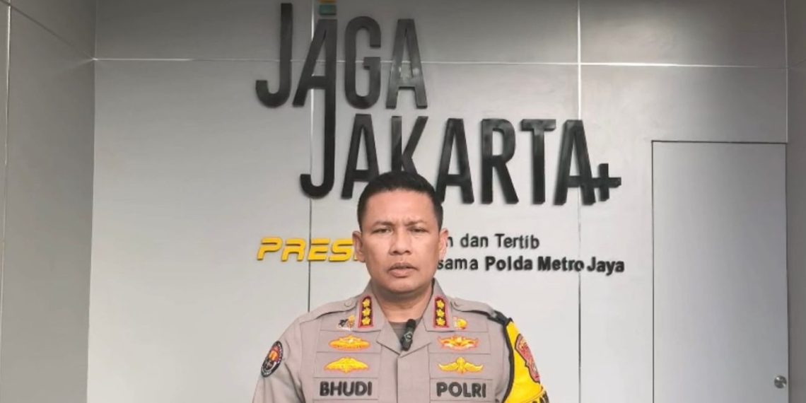 Polisi Investigasi Kasus Tiga WNA Nigeria di Cengkareng