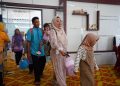 Bantuan Pemprov Riau dan Baznas Jadi Harapan Bagi Pasien Jantung Bocor